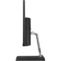 моноблок Lenovo V30a-24IML 11FT005HRU Черный