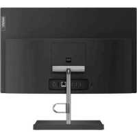 моноблок Lenovo V30a-24IML 11FT005KRU Черный