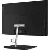 моноблок Lenovo V30a-24IML 11FT005PRU Черный