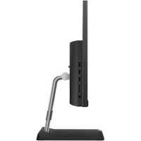 моноблок Lenovo V30a-24IML 11FT005RRU Черный