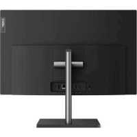 моноблок Lenovo V30a-24IML 11FT008ARU Черный