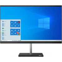 моноблок Lenovo V50a-22IMB 11FN0059RU Черный