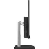 моноблок Lenovo V50a-22IMB 11FN0059RU Черный