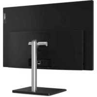 моноблок Lenovo V50a-22IMB 11FQ002NRU Черный
