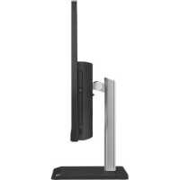 моноблок Lenovo V50a-22IMB 11FR0001RU Черный