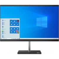 моноблок Lenovo V50a-24IMB 11FJ005XRU Черный