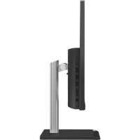моноблок Lenovo V50a-24IMB 11FJ0063RU Черный