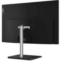 моноблок Lenovo V50a-24IMB 11FJ008FRU Черный