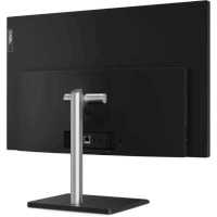моноблок Lenovo V50a-24IMB 11FK003ERU Черный
