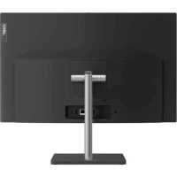 моноблок Lenovo V50a-24IMB 11FK003NRU Черный