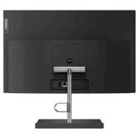моноблок Lenovo V50a-24IMB 11FK0057RU Черный