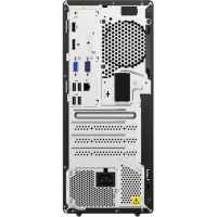 компьютер Lenovo V50t-13IMB 11ED000MRU Черный