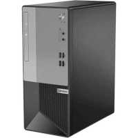 компьютер Lenovo V50t-13IMB 11ED002FRU Черный