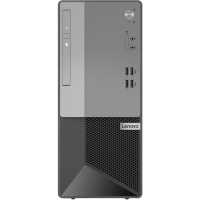 компьютер Lenovo V50t-13IMB 11HD0000RU Черный