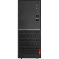 компьютер Lenovo V55t-15API 11CC000ARU Черный