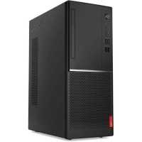компьютер Lenovo V55t-15API 11CC000ARU Черный