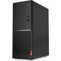 компьютер Lenovo V55t-15API 11CC000ARU Черный