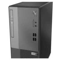 компьютер Lenovo V55t Gen 2-13ACN 11RR000GRI Черный