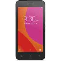 смартфон Lenovo Vibe B A2016 PA4R0152RU Gold