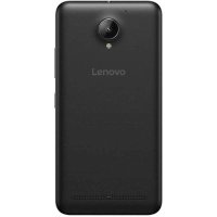 смартфон Lenovo Vibe C2 K10A40 Black