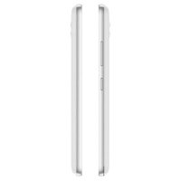 смартфон Lenovo Vibe C2 Power K10A40 White