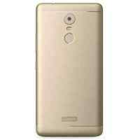 смартфон Lenovo Vibe K6 Note K53A48 Gold PA570122RU