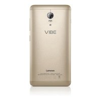 смартфон Lenovo Vibe P1A42 Golden