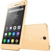 смартфон Lenovo Vibe S1 Gold