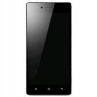 смартфон Lenovo Vibe Shot Z90 Grey PA1K0011RU