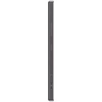смартфон Lenovo Vibe Shot Z90 Grey PA1K0137RU
