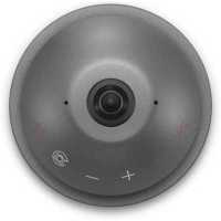 веб-камера Lenovo VoIP 360 40AT360CWW черный