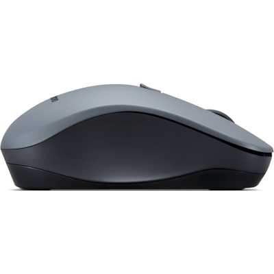 мышь Lenovo WL310 Silent GY51Q65621 Черный