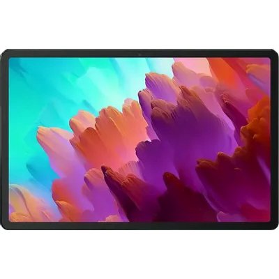планшет Lenovo Xiaoxin Pad Pro 8/128GB Wi-Fi Green Зеленый