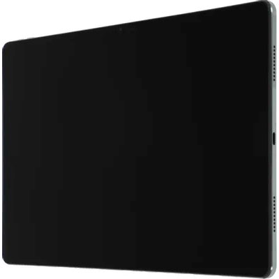 планшет Lenovo Xiaoxin Pad Pro 8/128GB Wi-Fi Green Зеленый
