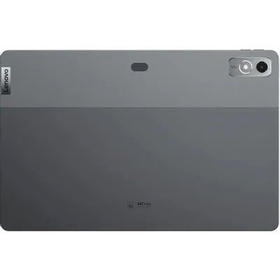 планшет Lenovo Xiaoxin Pad Pro 8/128GB Wi-Fi Grey Серый