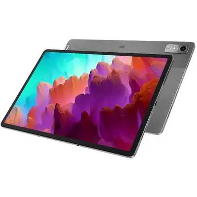 планшет Lenovo Xiaoxin Pad Pro 8/256GB Wi-Fi Grey Серый