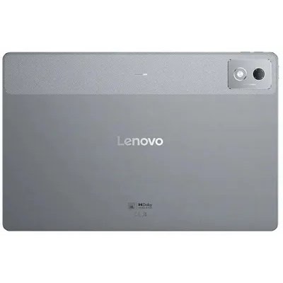 планшет Lenovo Xiaoxin Pad Pro ZAE70000CN Серый