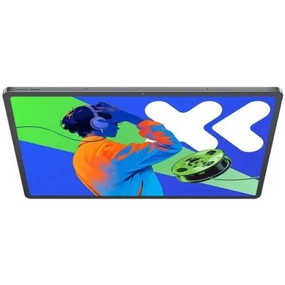 планшет Lenovo Xiaoxin Pad Pro ZAE70000CN Серый