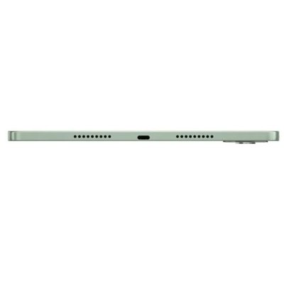 планшет Lenovo Xiaoxin Pad Pro ZAE70001CN Зеленый