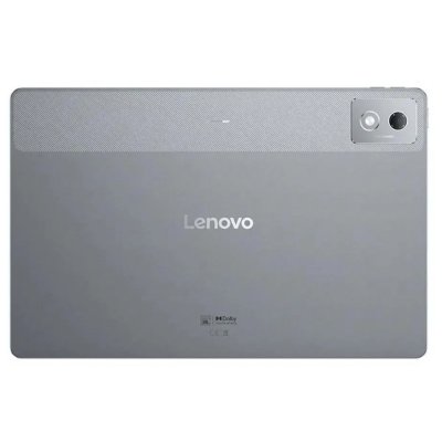 планшет Lenovo Xiaoxin Pad Pro ZAE70003CN Серый