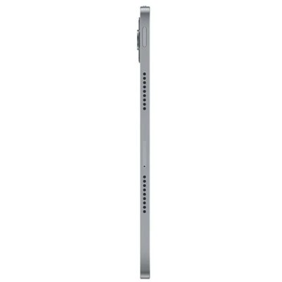 планшет Lenovo Xiaoxin Pad Pro ZAE70003CN Серый