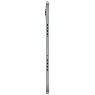 планшет Lenovo Xiaoxin Pad Pro ZAE70005CN Серый