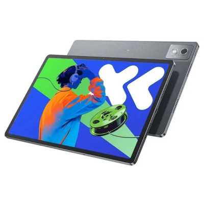планшет Lenovo Xiaoxin Pad Pro ZAE70006CN Серый