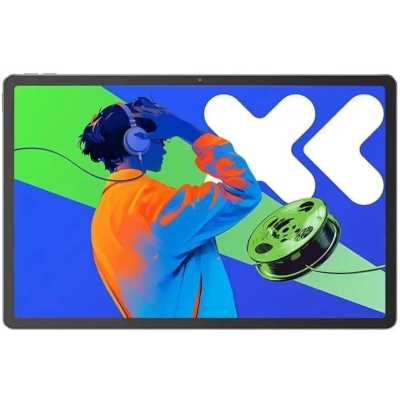 планшет Lenovo Xiaoxin Pad Pro ZAE70007CN Серый