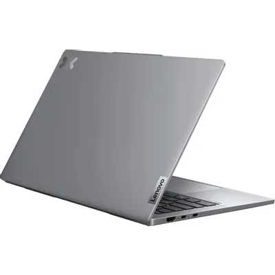 ноутбук Lenovo Xiaoxin Pro14 IMH9 6942292126409 Серый
