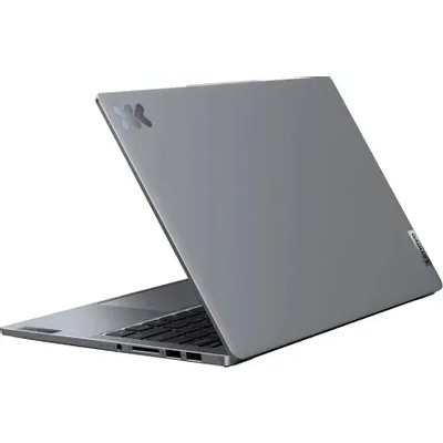 ноутбук Lenovo Xiaoxin Pro14 IRH8 6937096434966 Серый