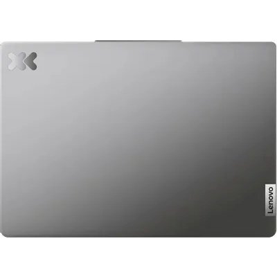 ноутбук Lenovo Xiaoxin Pro14 IRH8 6937096434966 Серый