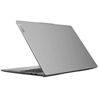 ноутбук Lenovo Xiaoxin Pro16 AHP9 6942292103288