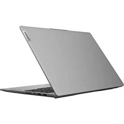 ноутбук Lenovo Xiaoxin Pro16 IMH9 6937096494304 Серый