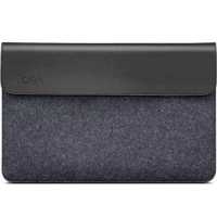 чехол Lenovo Yoga 15 Sleeve GX40X02934 черный